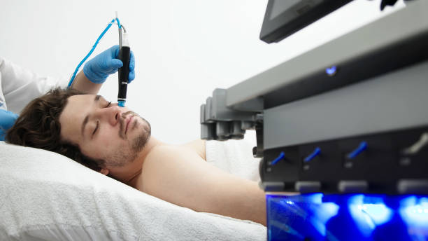 Best Emergency Dentist for Knocked-Out Tooth in Pleasant Hill, OH